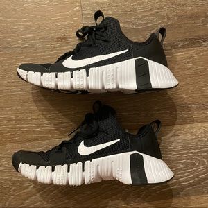 Nike Free Metcon 3
